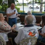 KatellaDeli_0032 (April 25, 2015)